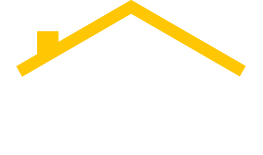 Couvreur Saint-Hubert